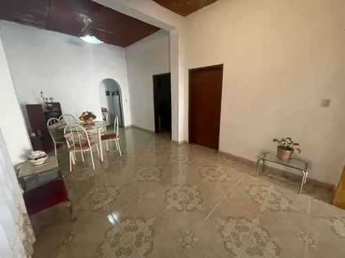 Casa Ubicada En Ojo De Agua