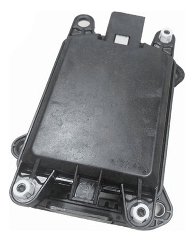 Control De Acceso De Coche 9820282980 Para 3008 (p84) 5008 (