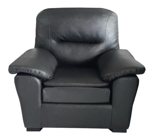 Sillon Sofa 1 Cpo Super Soft Premium Talampaya Fullconfort