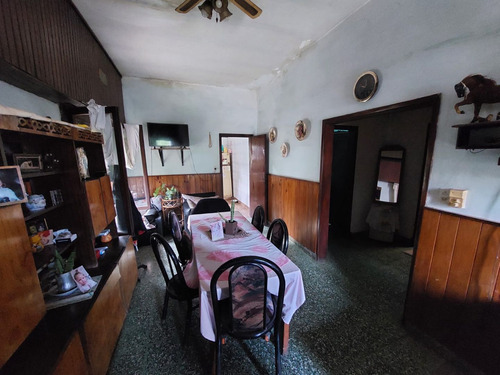 Casa En Venta En Muñiz
