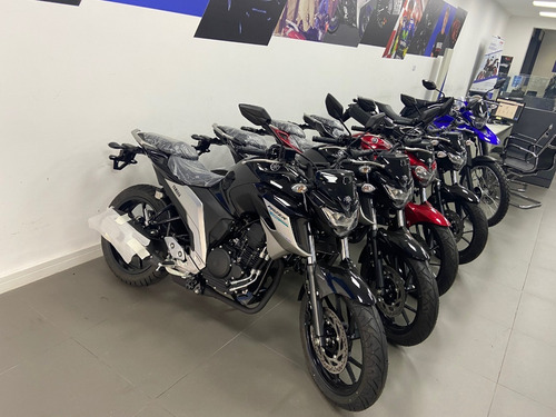 Nmax 160 Abs Ano 2020 0 Km A Pronta Entrega Na Harem Motos
