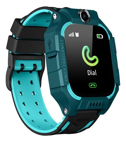 Reloj inteligente con tarjeta sim sale