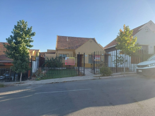 Imagen 1 de 21 de Full Remodelada Alto Macul Conjunto Cerrado
