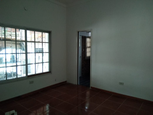 Casa En Venta En Monte Grande