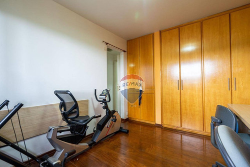 Apartamento À Venda, 228m² Por R$ 950.000.00 - Jundiaí/sp - Ap0022