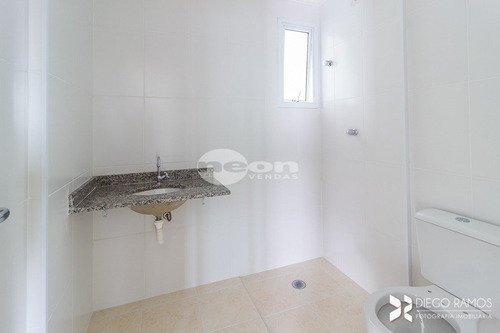 Imagem 10 de 15 de Apartamento - Centro - Ref: 441 - V-441