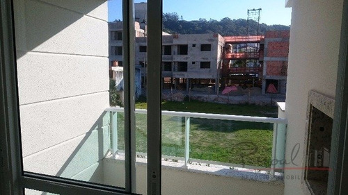 Imagem 13 de 15 de - V-3246