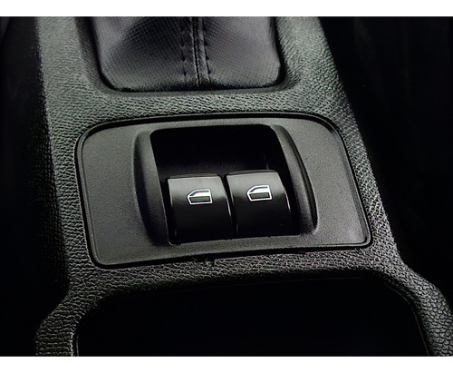 Citroën C3 1.0 FIREFLY FLEX FEEL MANUAL