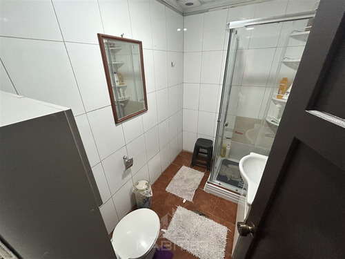Casa En Venta De 4 Dormitorios En Pedro De Valdivia Temuco