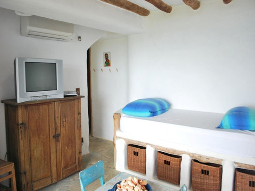 Imagen 6 de 12 de Casa En Venta Urb. Guarame C-19407