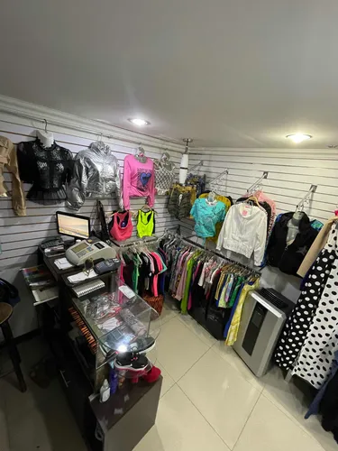 Espectacular Local En Venta