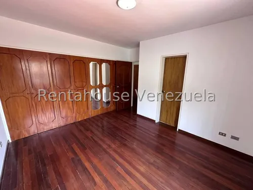 Casa En Venta En Altamira Jrz