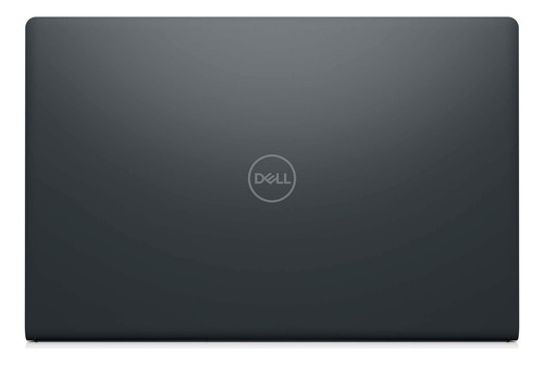Laptop Dell Inspiron 15.6 I5-1235g7 8gb 512gb Ssd Fhd