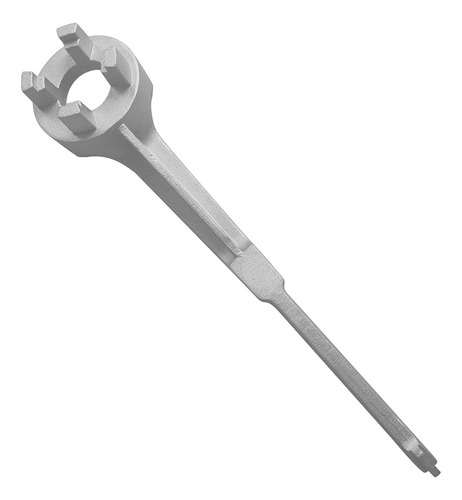 Llave De Tambor, Llave De 3/4 Pulgadas, 20 Tambores, 55 PuLG