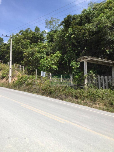 Terreno À Venda, 1500000 M² Por R$ 1.000.000 - Zona Rural De Rio Preto Da Eva - Rio Preto Da Eva/am - Te0797