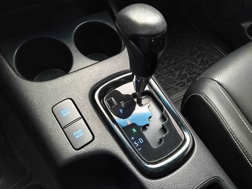 Imagem 9 de 14 de Hilux 2.8 Srx 4x4 Cd A Diesel 2020