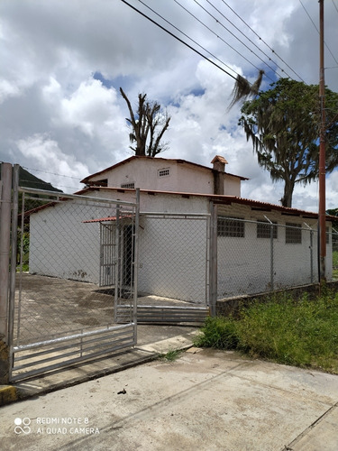 Imagen 1 de 14 de Casa De Campo En Caripe