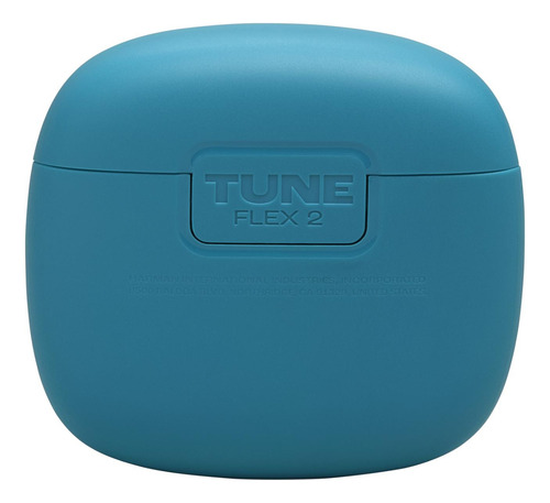 Jbl Tune Flex 2 Calipso