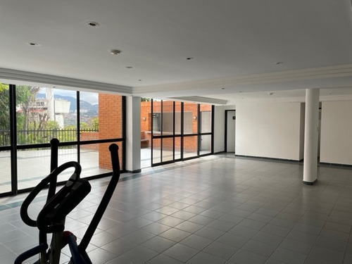 Imagen 30 de 30 de Se Vendo Apto 330m2 3h+s/2.5b+s/2p Valle Arriba 2990