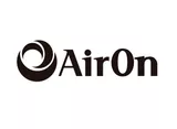 AirOn