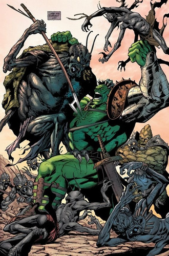Imagen 1 de 1 de Libro Paquete Comics