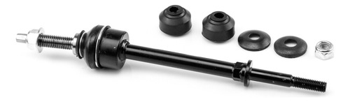 2x Tornillo Est. Delantero Ram 3500 4x2 4x4 2003 A 2014