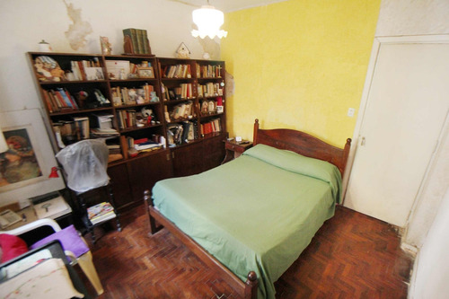 Imagen 17 de 30 de Venta Casa Lote Propio Mataderos Caba