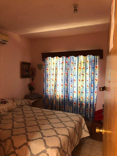 Imagen 9 de 12 de Se Vende Casa En Col. Centro.