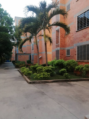 Se Vende Apartamento Ciudad Alianza Guacara Ata-1292