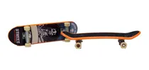 Comprar Patineta Mini Skateboarding - Tabla Mini 