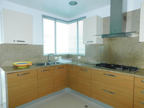 Imagen 7 de 14 de Cartagena Arriendo Apartamento Castillogrande