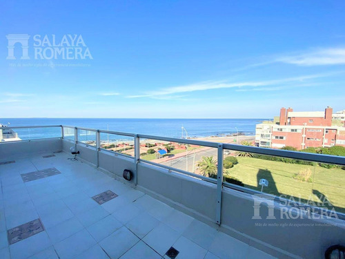 Imagen 9 de 14 de Departamento - Punta Del Este