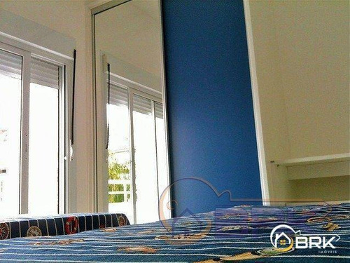 Imagem 18 de 24 de Casa Com 6 Dormitórios À Venda Por R$ 4.770.000,00 - Praia Da Enseada - Bertioga/sp - Ca0148