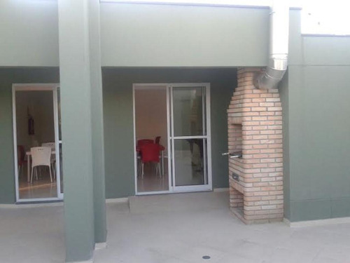 Imagem 12 de 15 de Apartamento, Centro, São Bernardo Do Campo - 1033-19853