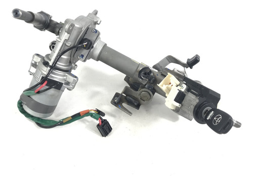 Kit Code Yaris Sedan Xl 1.5 2019 20 21 22 2023
