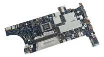 Comprar Placa Mãe Lenovo Thinkpad T14 Gen 1 Amd Ryzen 7 Pro Nm-c801