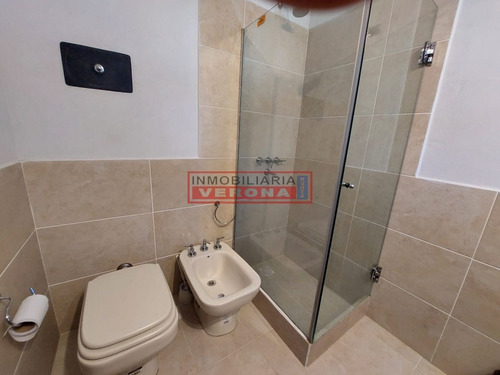 Imagen 20 de 28 de Alquiler Casa 3 Dormitorios Rincon Del Indio Punta Del Este