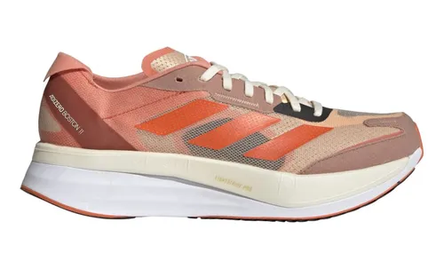 Adidas 2025 adizero mercadolibre