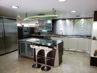 Imagen 6 de 14 de Casa En Venta En Guataparo