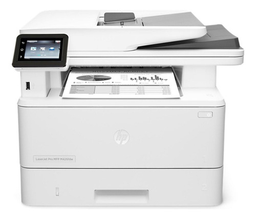 Tóner Compatible Hp Cf226a Laserjet Pro M402dn/ M402n/ M426d
