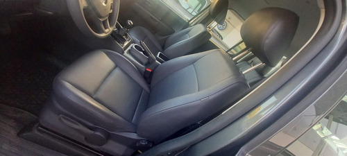 Volkswagen Amarok 2.0 Cd Tdi 140cv Trendline