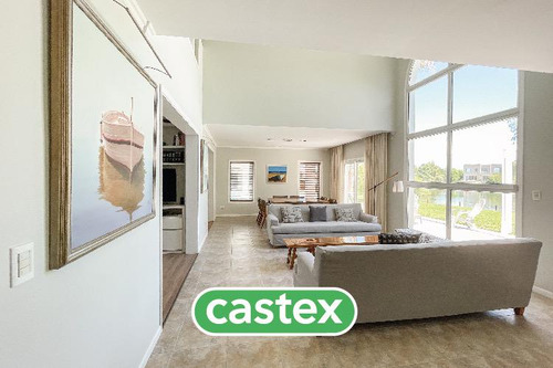 Imagen 19 de 30 de Casa En Venta En Los Castores, Nordelta