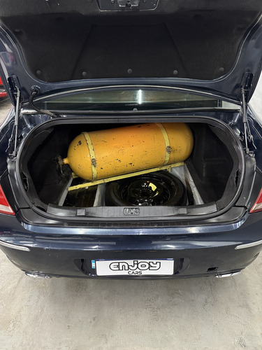 Peugeot 408 2.0 Allure 143cv