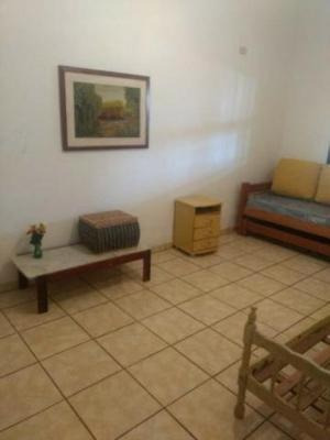 Imagem 5 de 10 de Casa Resid. Jd. Palmeiras, Itanhaém.sp. Ref: 6592