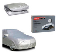 Carpa Cubre Auto Jac Rein