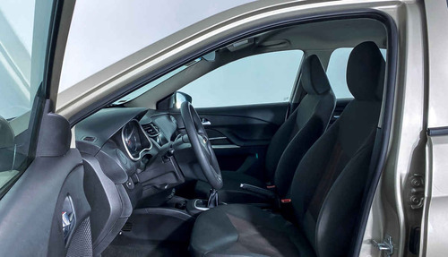 Imagen 2 de 15 de 38731 - Chevrolet Aveo 2018 Con Garantía Mt