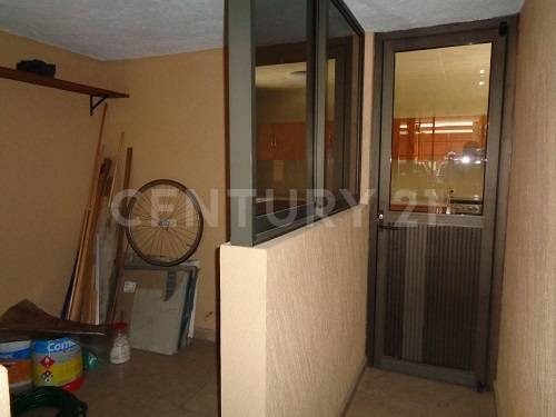 Imagen 4 de 30 de Casa En Venta En Letrán Valle