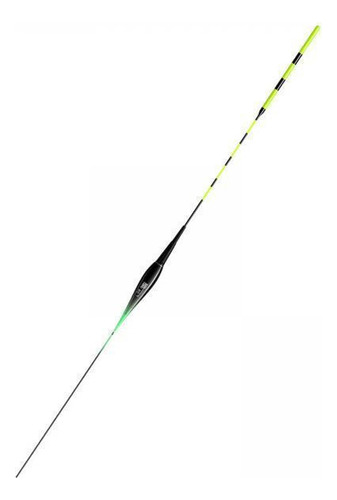 2 Flotadores De Pesca Led, Flotadores De Pesca, 38.5