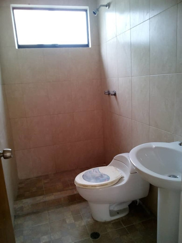 Imagen 4 de 14 de Thownhouse A Estrenar Naguanagua Conjunto De Solo 6 Th