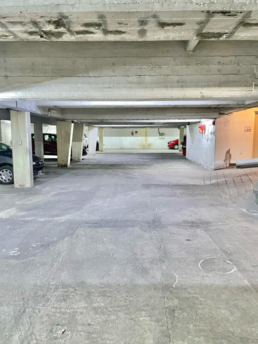 Departamento | Venta | 3 Ambientes | Cochera Cubierta